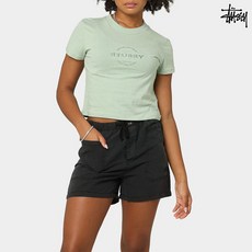 스투시언더웨어