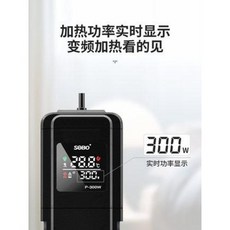 1f87730fc216bbb32ba6f2e5977befa873a1b5edf73a7b90b476da4dc250.jpeg