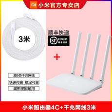 7ce070dc0d32389196cdca9ba227ce2ab36748eebcb83d4c1c2d2a4f8b62.jpg