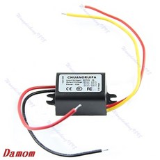 lw15w