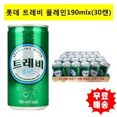 롯데호텔트레비클럽