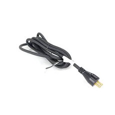 82bc5eecd89273ec5468c593df8510909a52cc7f6ac2fa1ab7e3dd6bb589.jpg