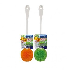 몬스터음식물처리기