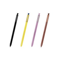 갤럭시 노트9 펜 S펜 note9 S pen SM-N960, 랜덤발송, 1개