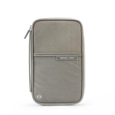 아크네브리프케이스