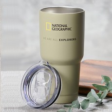 안드로이드천정형