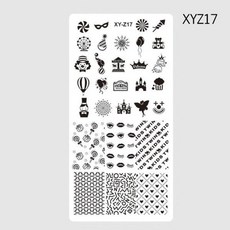 5788d65644f5035342b7b7fa55ae5d5fdb7f5417dbe8caafd97b4050f930.jpeg