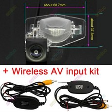 오딧세이모니터거치대