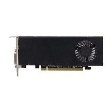 라데온rx550