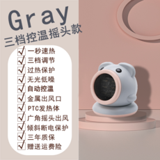 fe6286629e6d0e658933aa21afdd5a897217d2c6d3ab634cd2c6fd145eda.png