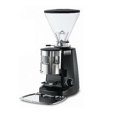 MAZZER 메저 슈퍼졸리 커피그라인더 (반자동), 1개