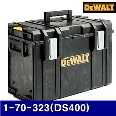 4b5b15cd59be70599a9501ff3e8d0664bf37c9f225c82e81b87c24d0a2fd.jpg