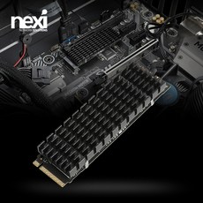 nx-hs06