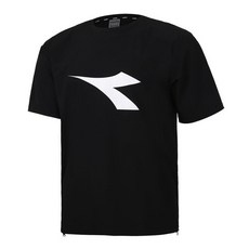 디아도라바람막이