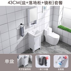 9fc4e9abb0df4b6fbfb2f930cefecf1c4272e1e6cb7836d67f8aa9d560d9.jpg