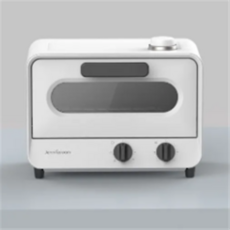  [제니퍼룸] 화이트온 스팀전기오븐 (JR-OT9650WH) 