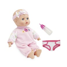 동생보는장난감