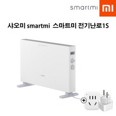 34e28f174ea540161f7749410a89c741aeb91fc80bfe384466c5242c13f9.jpg