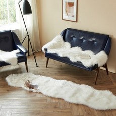 알레르망쇼파패드