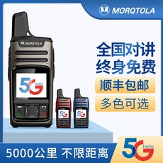 8f1286ce08460f414b059fdcb983a3560a14f63169b080ef2faa10f015d4.jpg