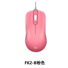 벤큐조위fk1-b