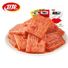 cf262eeda89fbf4eac15b4b6ff59ff048ed3945a2104d27db967cdc4cc56.jpg