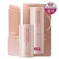 달팽이썬스틱