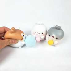 풍선부는몰랑이