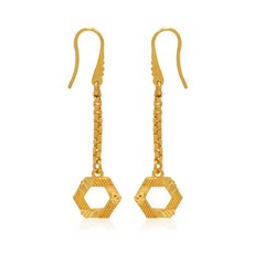 순금귀걸이3.75가격