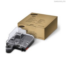 sl-c1453fw폐토너통