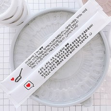 두원 손편지 리뷰 일회용 고급 대나무젓가락 1000개, 대나무1000개, 좋아요, 1개