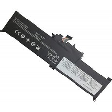 1cdc3bca6ceccae56fa2b28f440615f71c393a5a14304099c963c8da867b.jpg