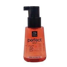 미쟝센헤어세럼