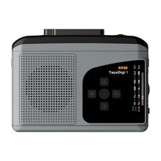 ezcap234