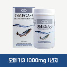 cae85f984ee0d23e9f1807c224a25c0db7834baf3df50f71002e1ec5cac1.png