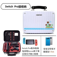 c205ff971e1f39ec4b43e6796f12bba8423d231ef152daf364c73f3dc712.jpg