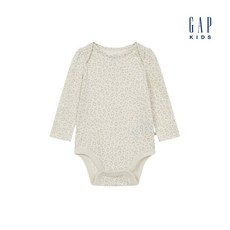 gap바디수트