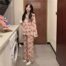 b3c6194f62cf641ca5b5cd0cfa986bc1eb06351a4c8fe2cc40dcf9f538be.jpg