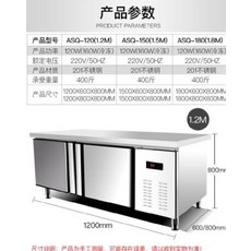 e142c3080f70a183661d4ab33f0a2e73a374d7d0263ec11f661dcb7f269a.jpg