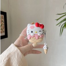 에어팟3 에어팟프로2 에어팟1/2 airpods 케이스 air306, air306-에어팟3, 단일