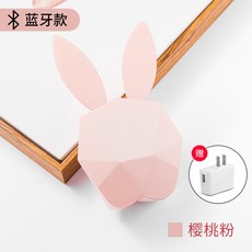 //상품명