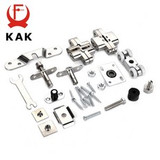 자바라칸막이롤러