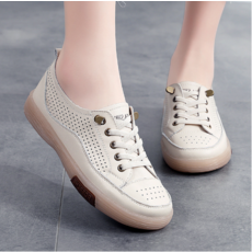 연예인스니커즈 TOP01