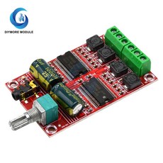 7de5c994ff7c326362669e3bb3d2cce90afd1159b9b30c427fd27cafb961.jpg