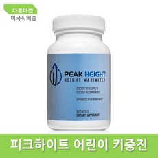 a209574aaf8d47bb1b7b55be72687ccb4ee6562a55a28fd0b34d271ebd73.jpg