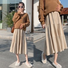 3f5b7cee08ccb36bae6ee5346e198ec5e5b1299b3ab97923956c9ded54b0.jpg
