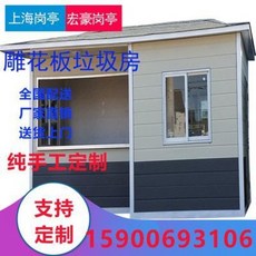c25fefddf0f52fe2d856af6638c6f3c13e7ed3ea6a80a27bd113965ec0a6.jpeg