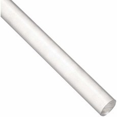 폴리카보네이트가공