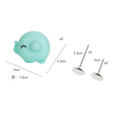 안티이불킥단종