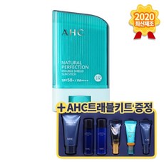 9f78875a0fb587a1eae6e2040b29e0871bda41ce754db898edfa7cdf1a08.jpg